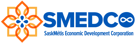 2021_SMEDCO-Logo_Full_RGB