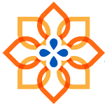 SMEDCO Flower
